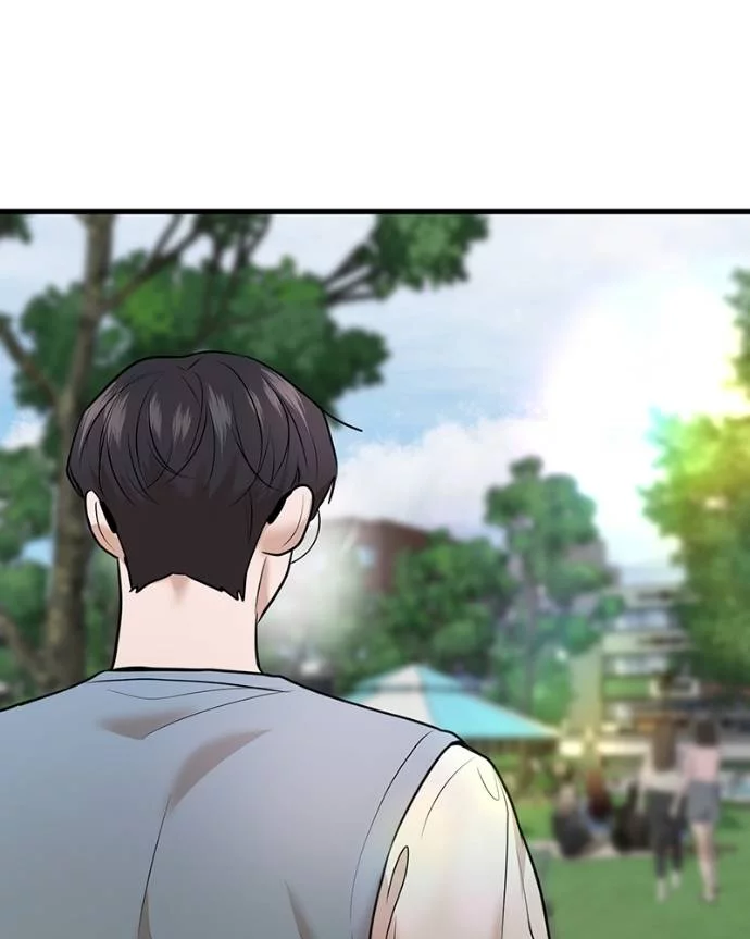 Back to The Chanbi Chapter 40 - halaman 102