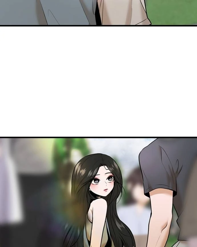 Back to The Chanbi Chapter 40 - halaman 103