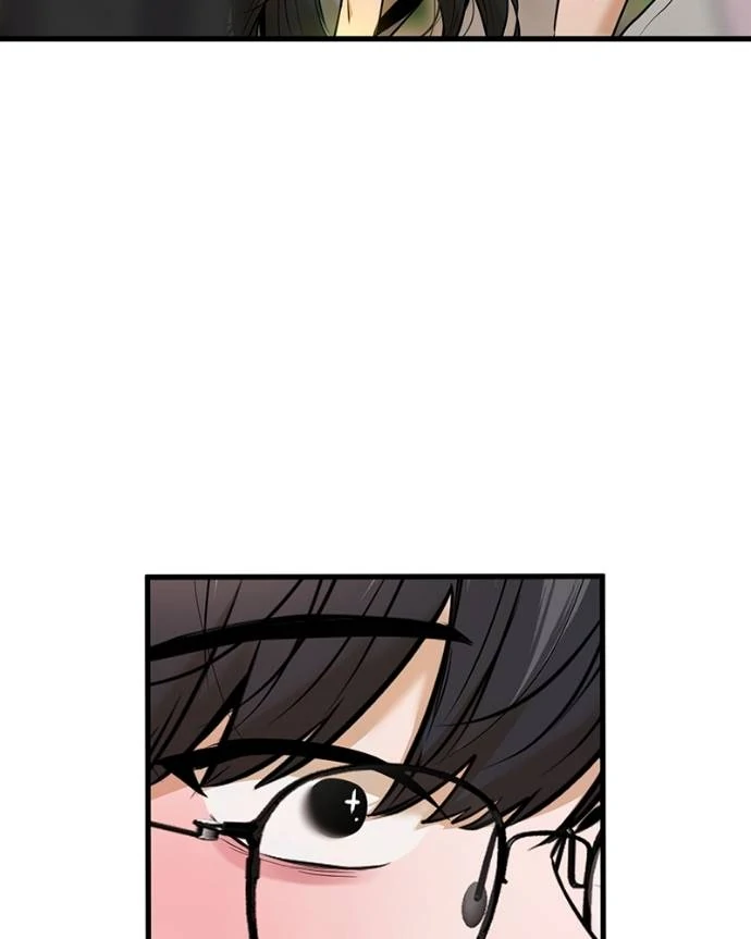 Back to The Chanbi Chapter 40 - halaman 104