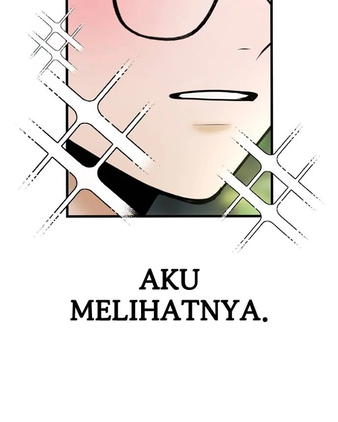 Back to The Chanbi Chapter 40 - halaman 105