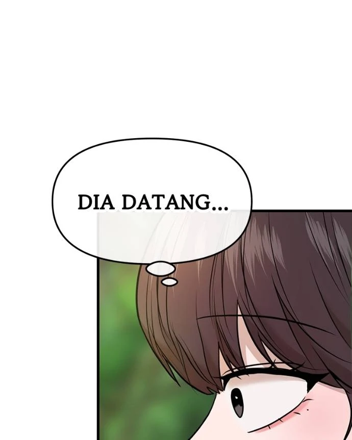 Back to The Chanbi Chapter 40 - halaman 108