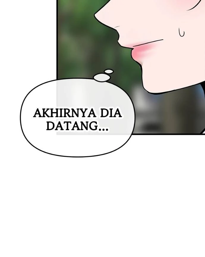 Back to The Chanbi Chapter 40 - halaman 109