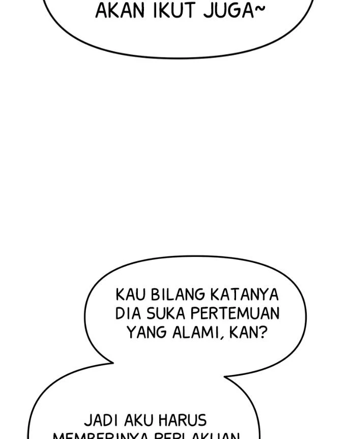 Back to The Chanbi Chapter 40 - halaman 12