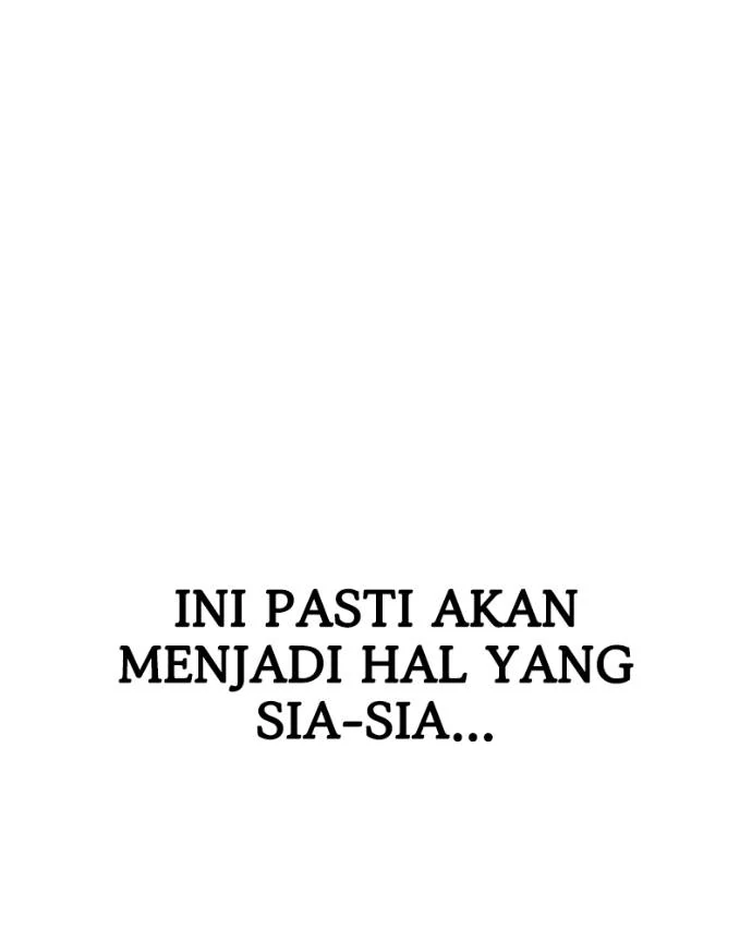Back to The Chanbi Chapter 40 - halaman 16