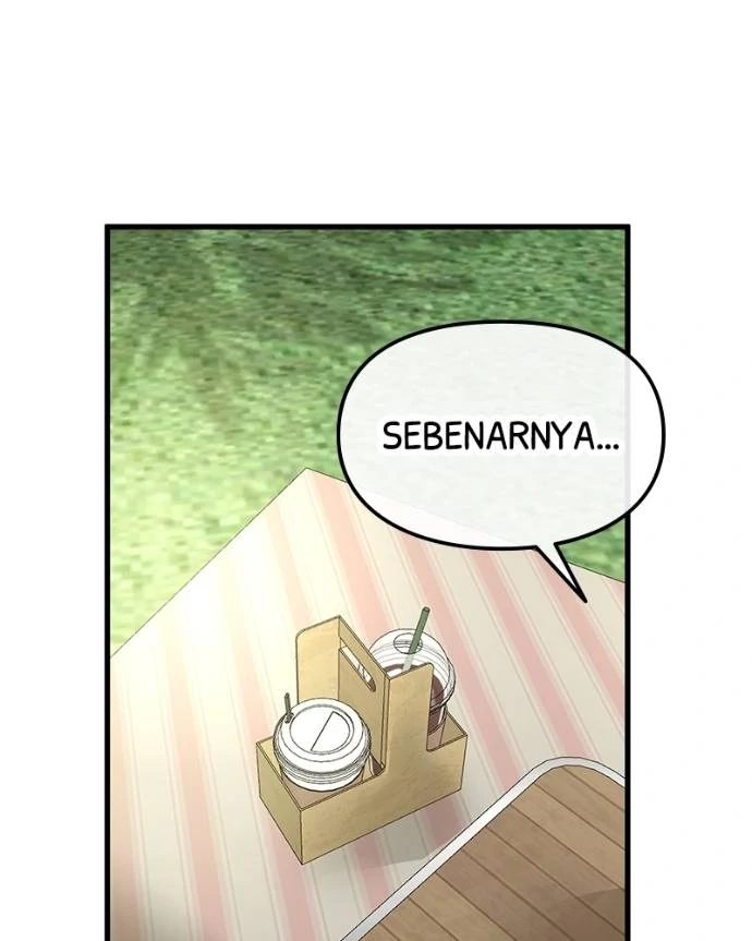 Back to The Chanbi Chapter 40 - halaman 25