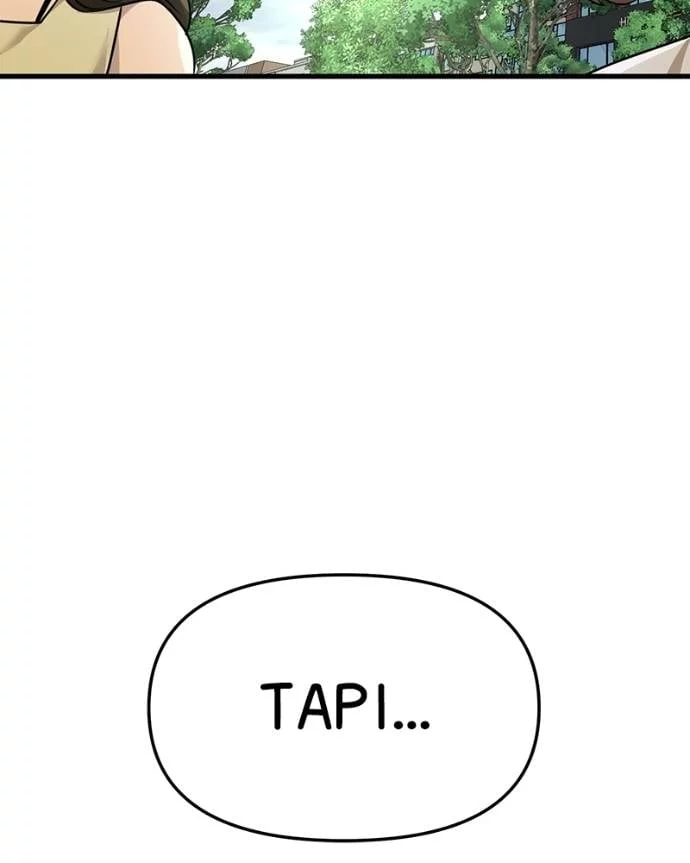Back to The Chanbi Chapter 40 - halaman 27