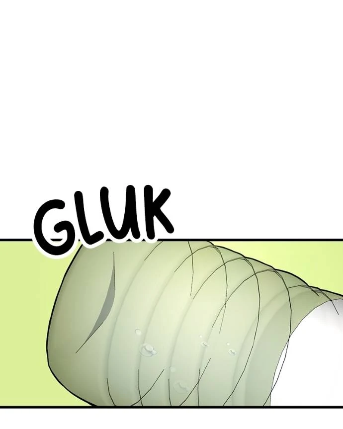 Back to The Chanbi Chapter 40 - halaman 38