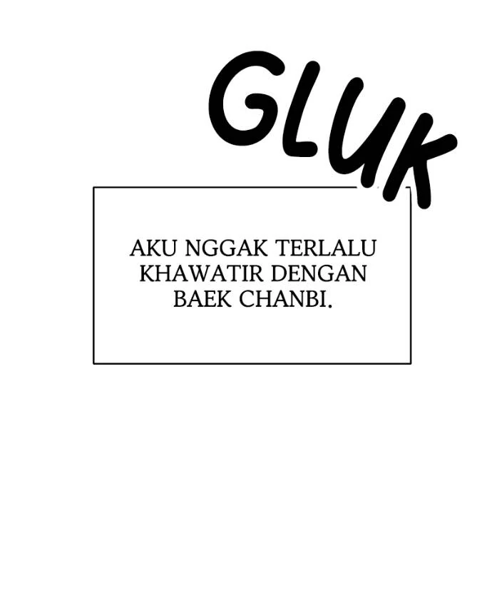 Back to The Chanbi Chapter 40 - halaman 39