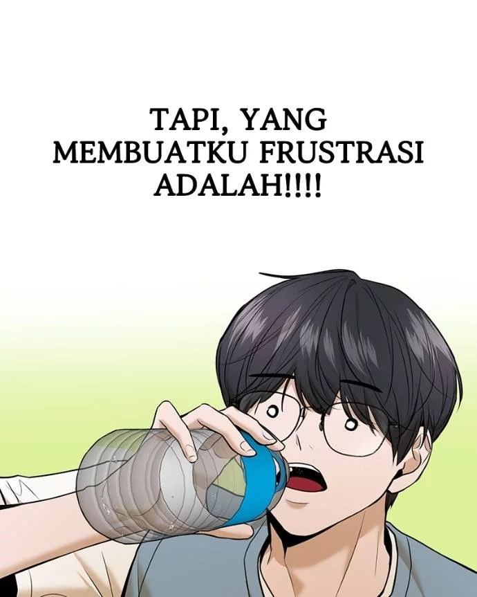 Back to The Chanbi Chapter 40 - halaman 40