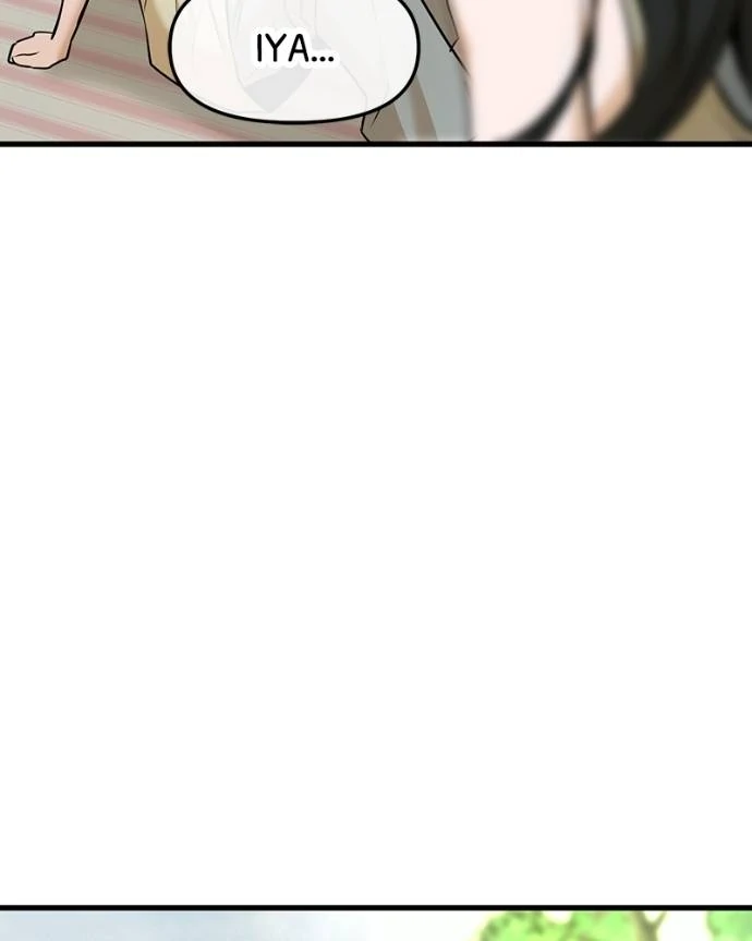 Back to The Chanbi Chapter 40 - halaman 47