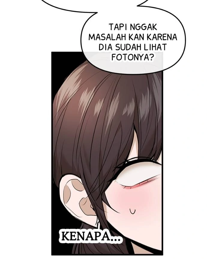 Back to The Chanbi Chapter 40 - halaman 54