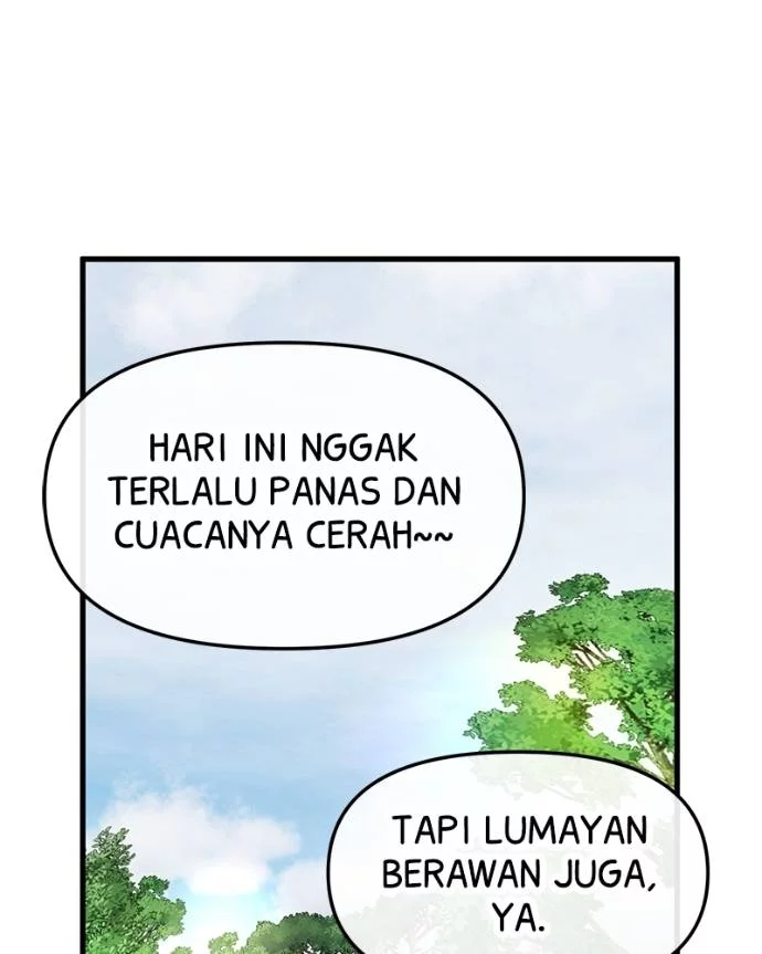 Back to The Chanbi Chapter 40 - halaman 60