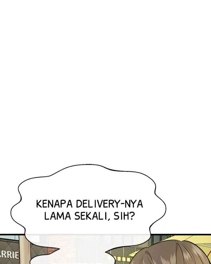 Back to The Chanbi Chapter 40 - halaman 64