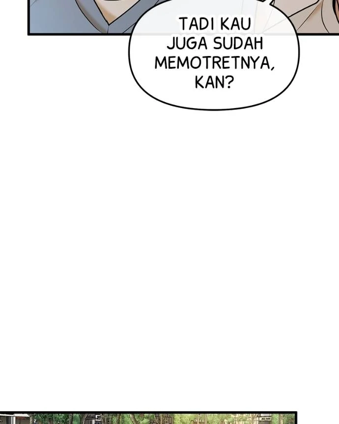 Back to The Chanbi Chapter 40 - halaman 67