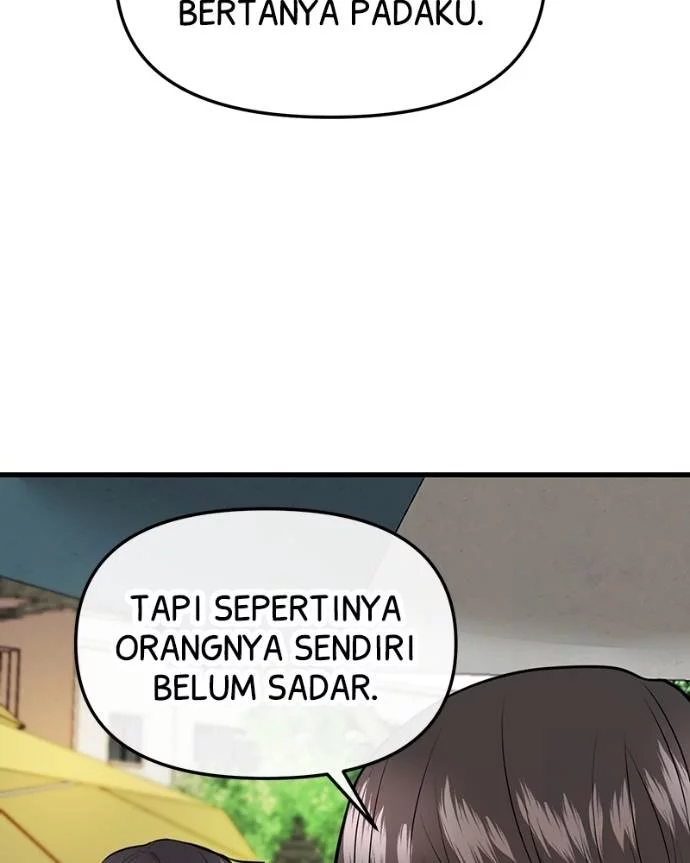 Back to The Chanbi Chapter 40 - halaman 80