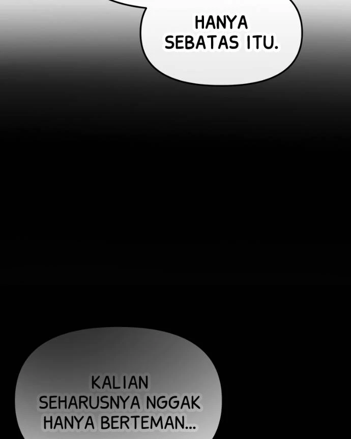 Back to The Chanbi Chapter 40 - halaman 83