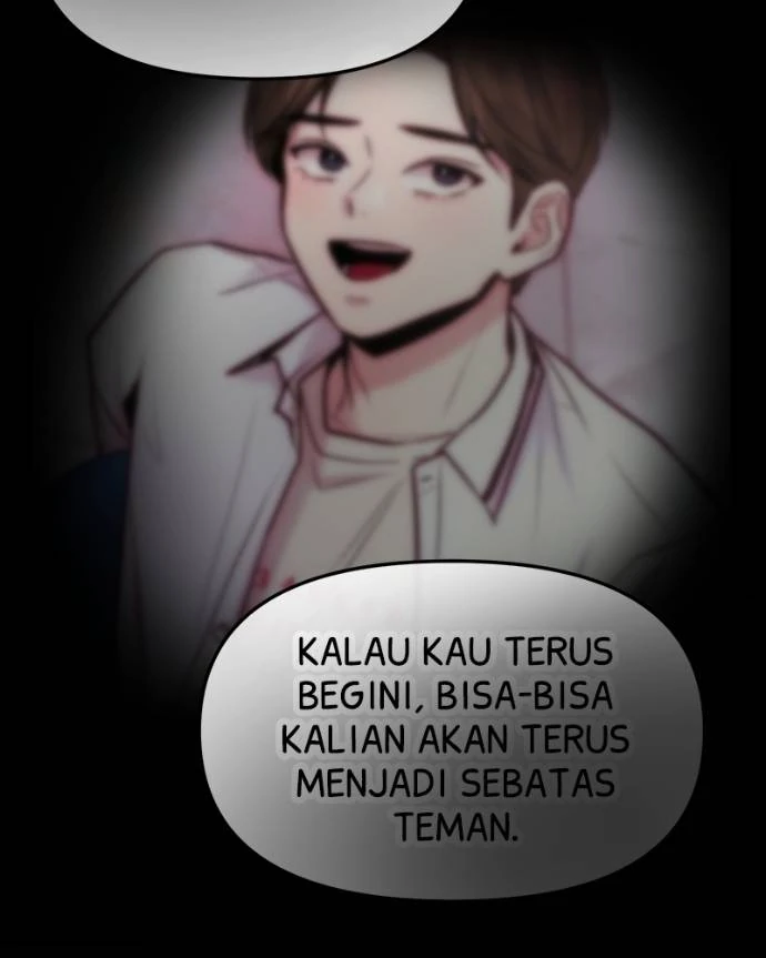 Back to The Chanbi Chapter 40 - halaman 84