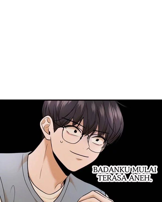 Back to The Chanbi Chapter 40 - halaman 87
