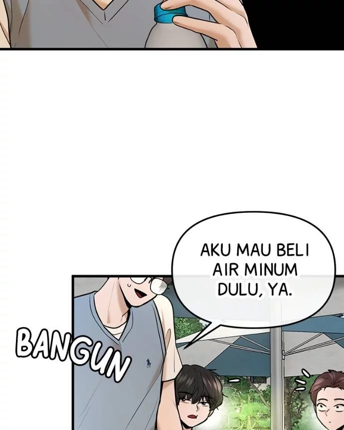 Back to The Chanbi Chapter 40 - halaman 88