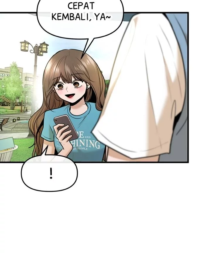 Back to The Chanbi Chapter 40 - halaman 90
