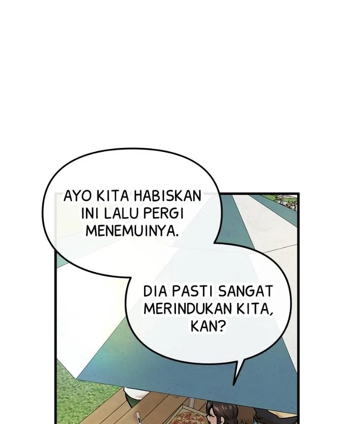 Back to The Chanbi Chapter 40 - halaman 93