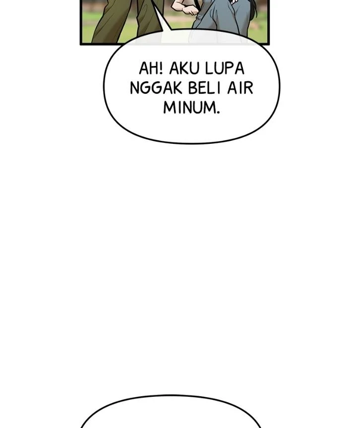 Back to The Chanbi Chapter 41 - halaman 10