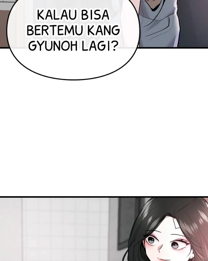 Back to The Chanbi Chapter 41 - halaman 100