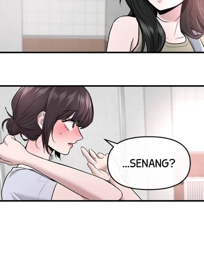 Back to The Chanbi Chapter 41 - halaman 101