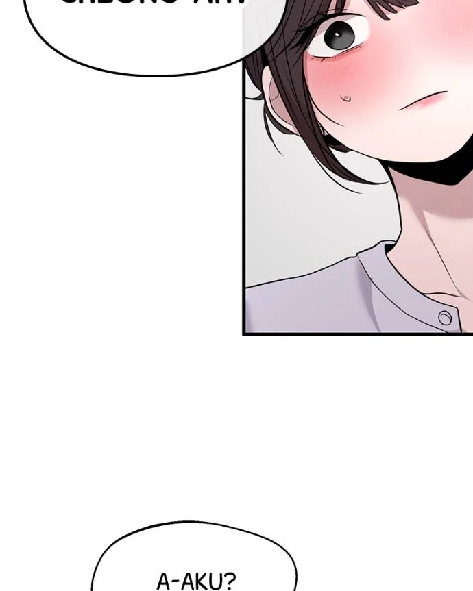 Back to The Chanbi Chapter 41 - halaman 103