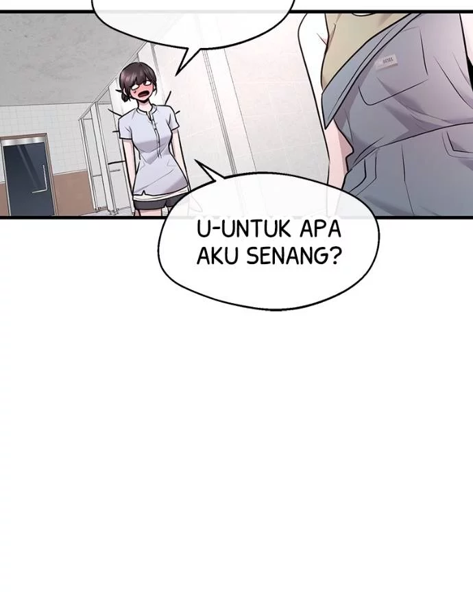 Back to The Chanbi Chapter 41 - halaman 104
