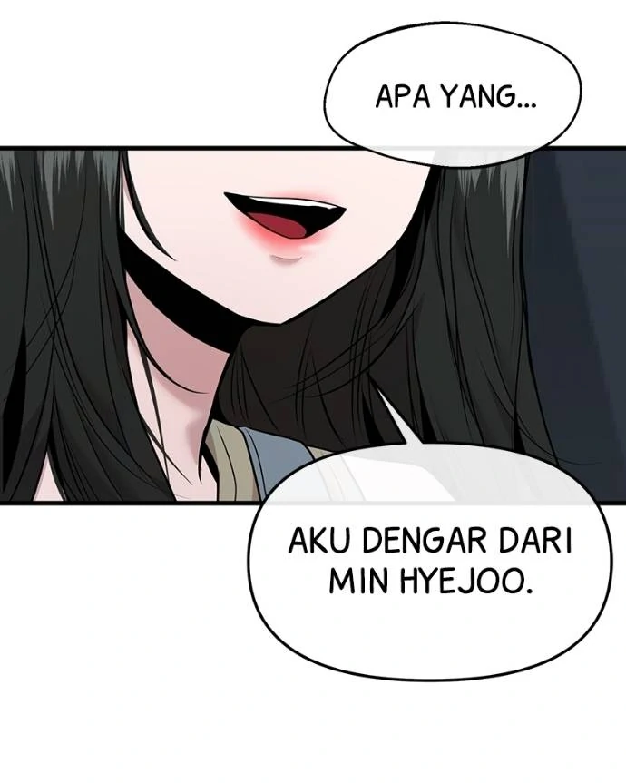 Back to The Chanbi Chapter 41 - halaman 105