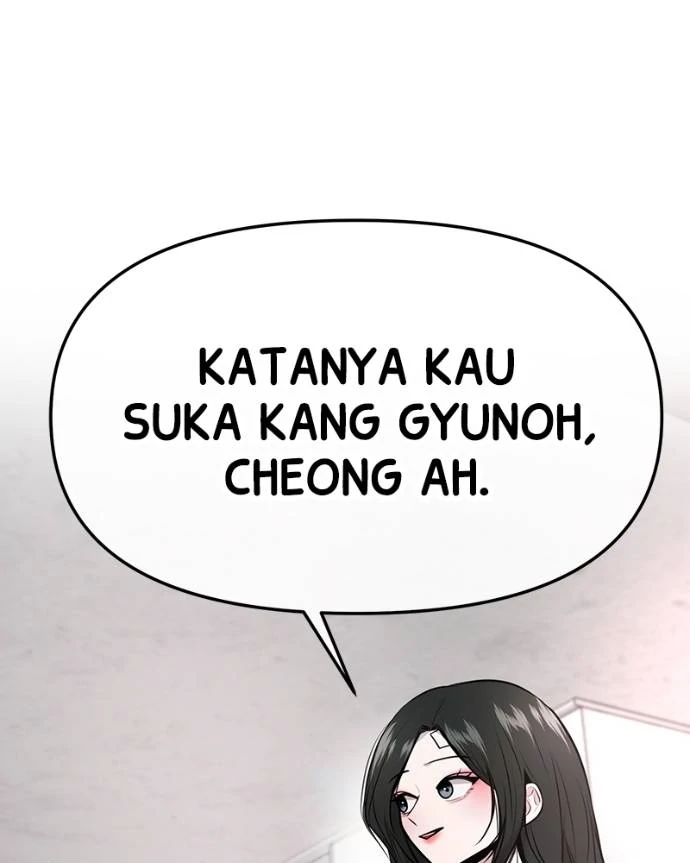 Back to The Chanbi Chapter 41 - halaman 106
