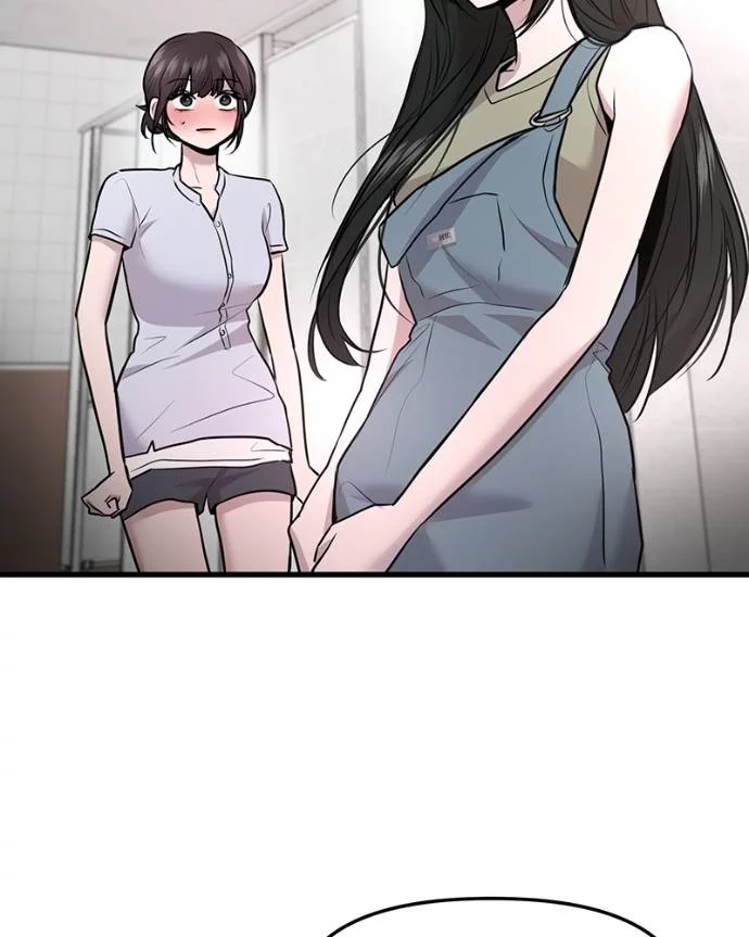 Back to The Chanbi Chapter 41 - halaman 107