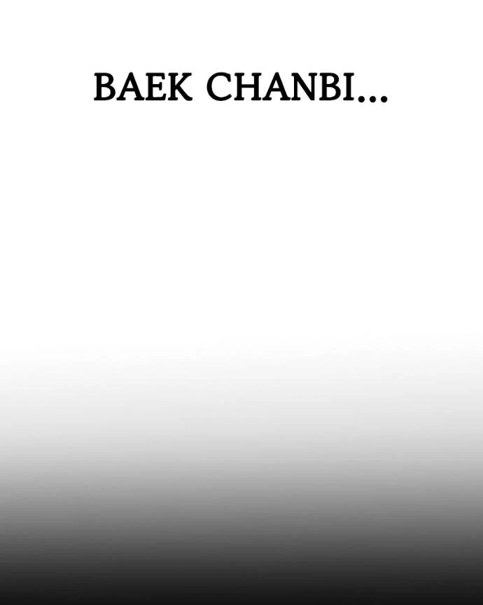 Back to The Chanbi Chapter 41 - halaman 110