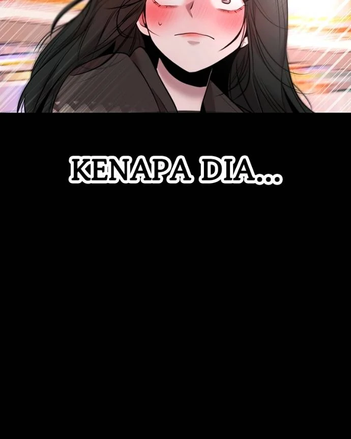 Back to The Chanbi Chapter 41 - halaman 113