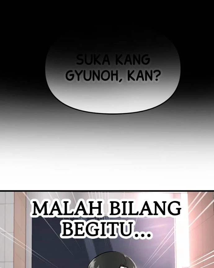 Back to The Chanbi Chapter 41 - halaman 114