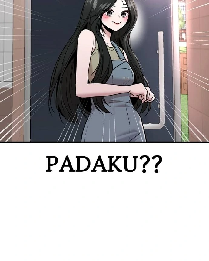Back to The Chanbi Chapter 41 - halaman 115