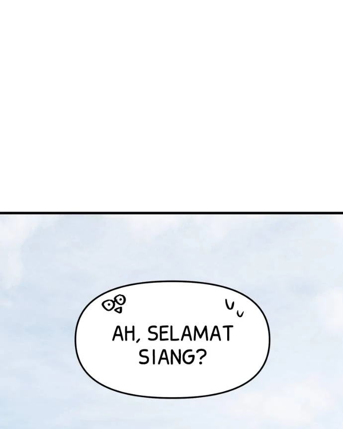 Back to The Chanbi Chapter 41 - halaman 25