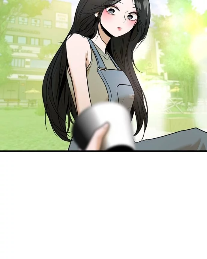 Back to The Chanbi Chapter 41 - halaman 43