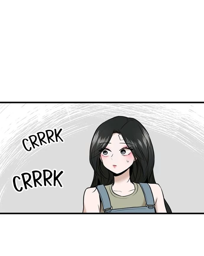 Back to The Chanbi Chapter 41 - halaman 49