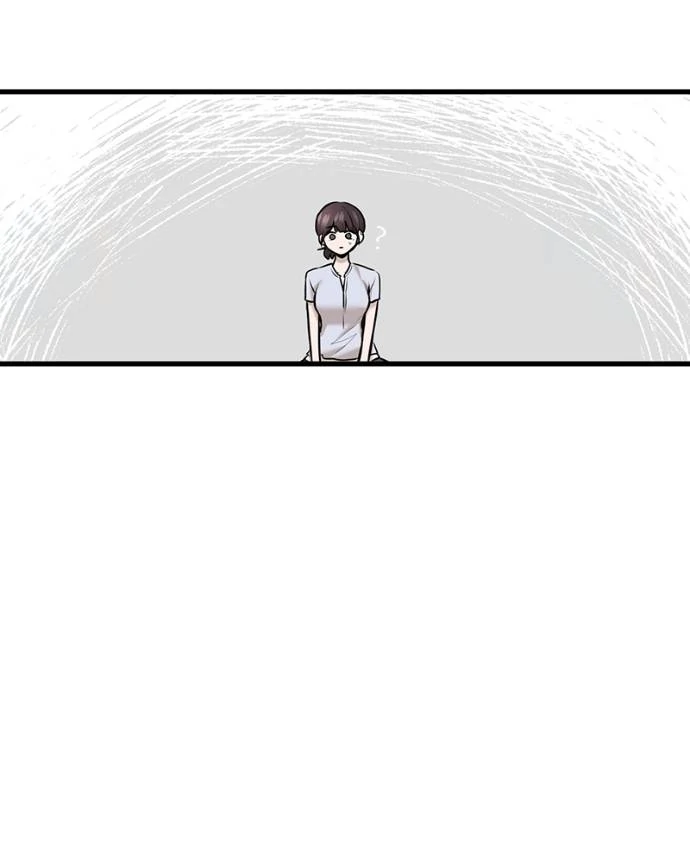Back to The Chanbi Chapter 41 - halaman 50