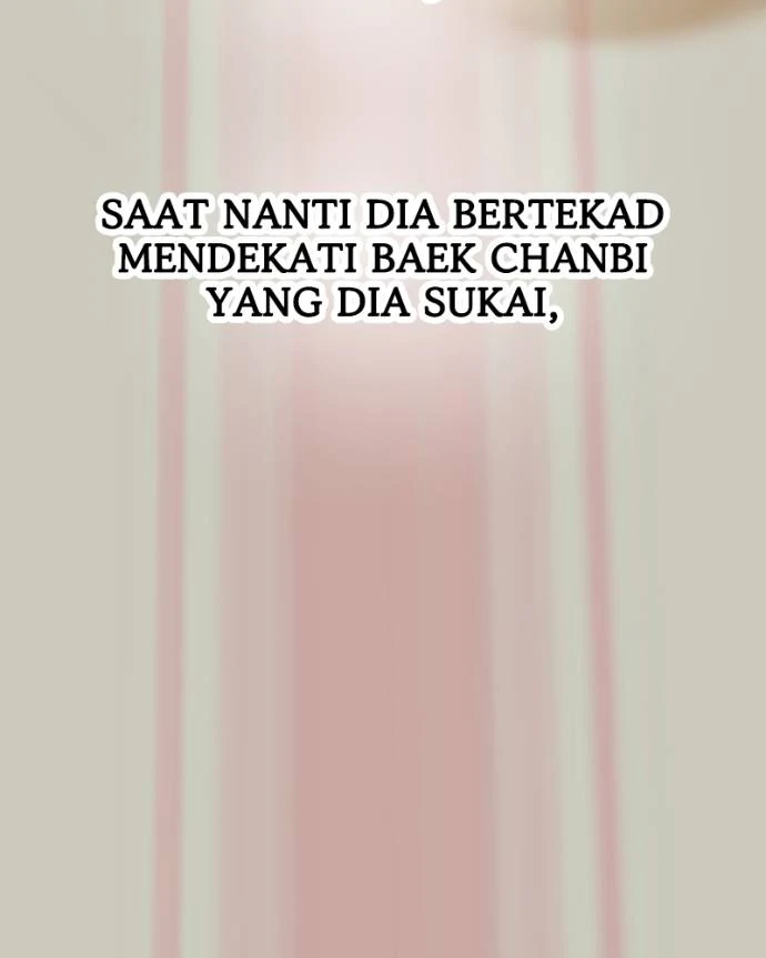 Back to The Chanbi Chapter 41 - halaman 58