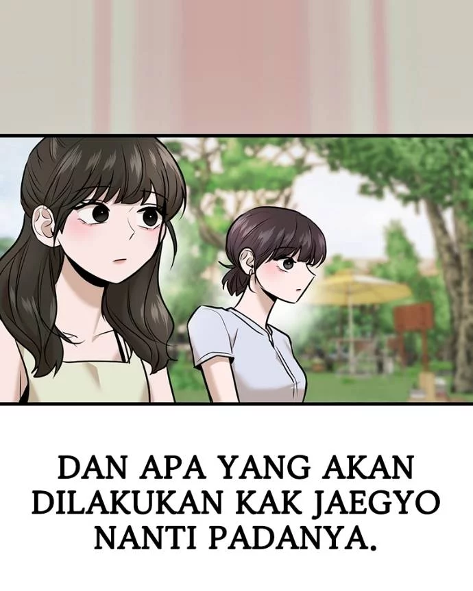 Back to The Chanbi Chapter 41 - halaman 59