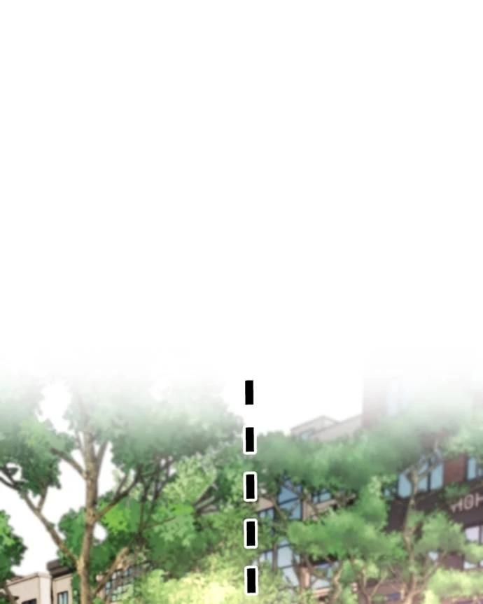Back to The Chanbi Chapter 41 - halaman 60