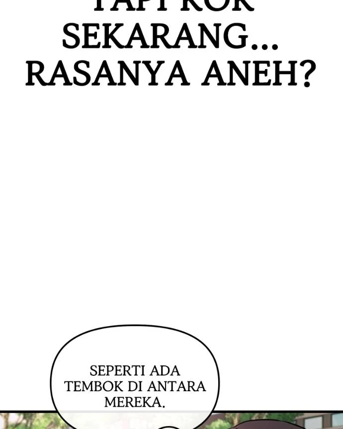 Back to The Chanbi Chapter 41 - halaman 62