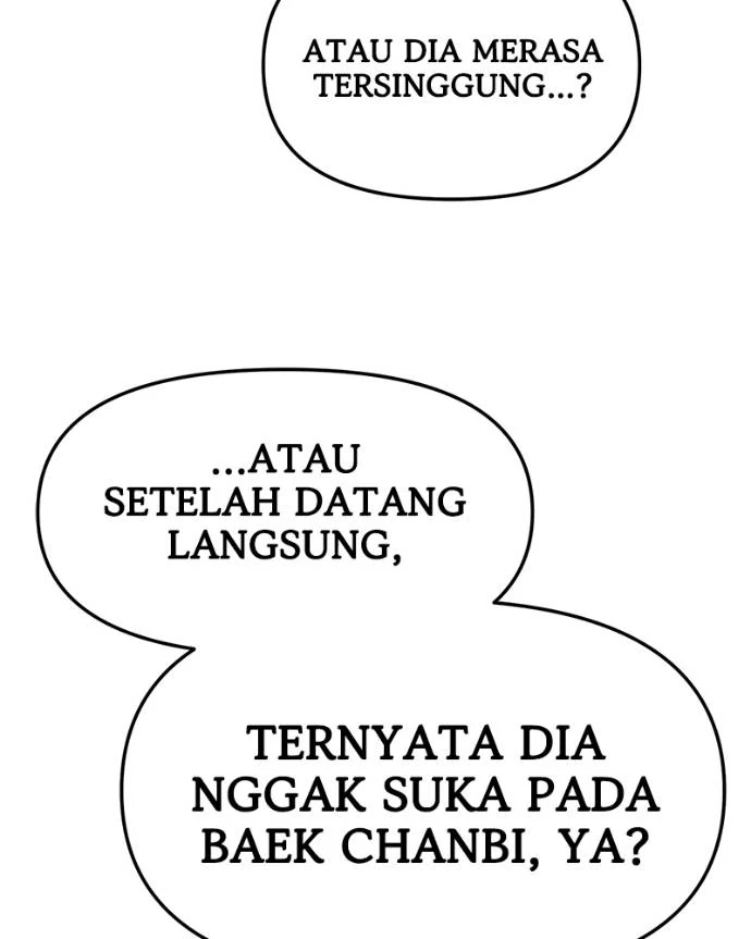 Back to The Chanbi Chapter 41 - halaman 70