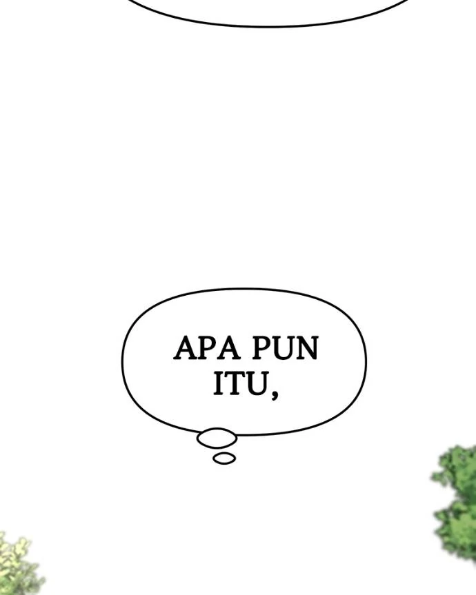 Back to The Chanbi Chapter 41 - halaman 71