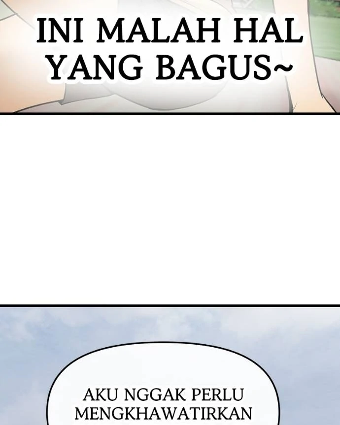 Back to The Chanbi Chapter 41 - halaman 73