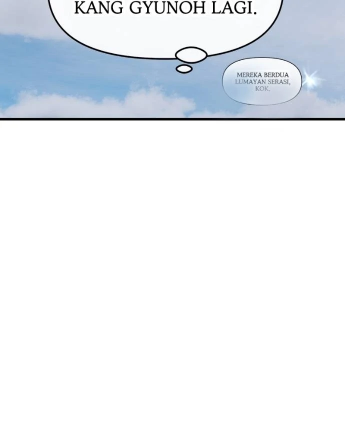 Back to The Chanbi Chapter 41 - halaman 74