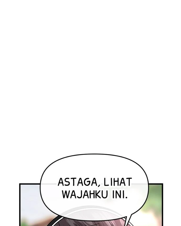 Back to The Chanbi Chapter 41 - halaman 75